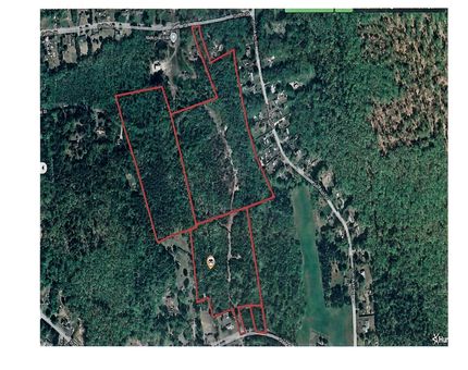 Farm Property for sale in Hampden County, Massachusetts