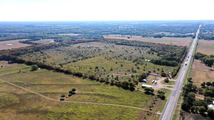 Commercial Property for sale in Grayson County, Texas