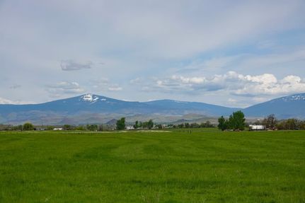 Farm Property for sale in Siskiyou County, California