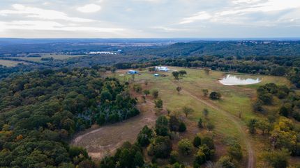 Property for sale in Hughes County, Oklahoma