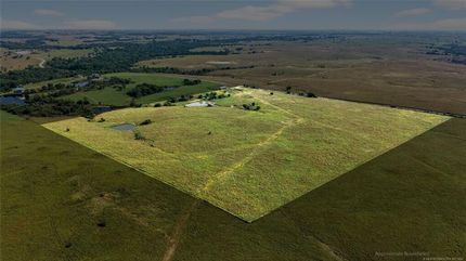 Property for sale in Nowata County, Oklahoma