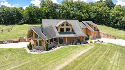 Property for sale in Madison County, Illinois