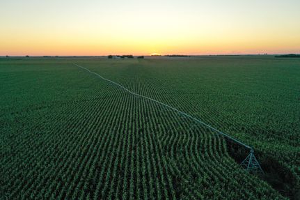 Property in Butler County, Nebraska