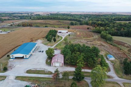 Commercial Property for sale in McLean County, Illinois