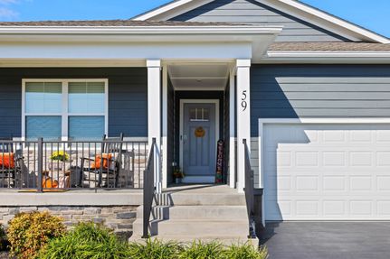 Residential Property for sale in Augusta County, Virginia