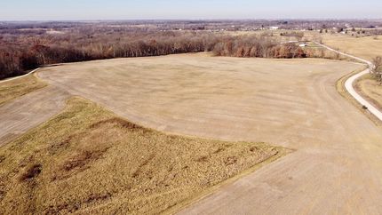 Undeveloped Land for sale in Warren County, Indiana