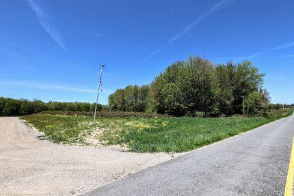 Property for sale in Van Buren County, Michigan