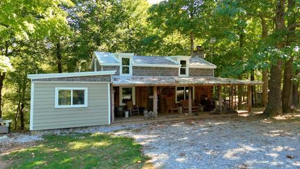 Property for sale in Ohio County, Kentucky