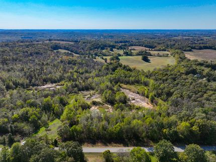 Property for sale in Crittenden County, Kentucky