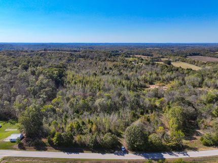 Property for sale in Crittenden County, Kentucky