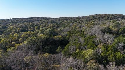 Property for sale in Rutherford County, Tennessee