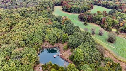 Recreational Property for sale in Randolph County, Missouri