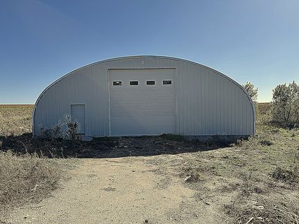 Undeveloped Land for sale in Cloud County, Kansas