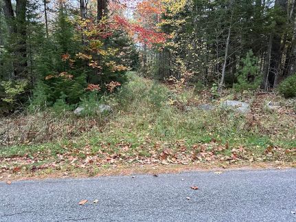 Property for sale in Lincoln County, Maine