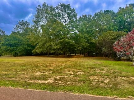 Property for sale in Walthall County, Mississippi