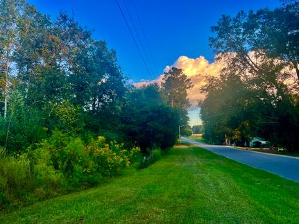 Undeveloped Land for sale in Covington County, Mississippi