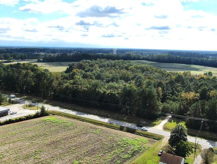 Property for sale in Lenoir County, North Carolina