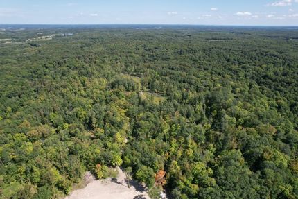 Property for sale in Otter Tail County, Minnesota