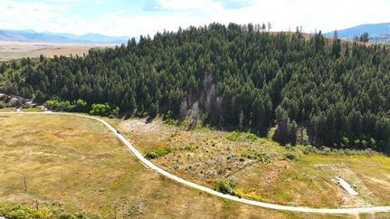 Undeveloped Land for sale in Caribou County, Idaho