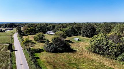 Property for sale in Maury County, Tennessee