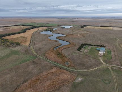 Property for sale in Hyde County, South Dakota