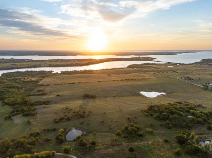 Undeveloped Land for sale in Cooke County, Texas