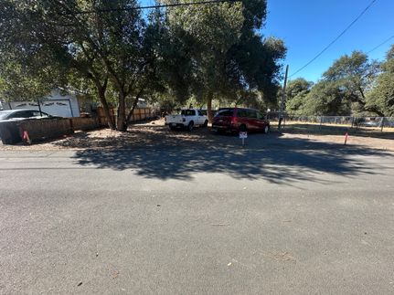 Property for sale in Lake County, California