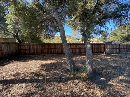 Residential Property for sale in Lake County, California