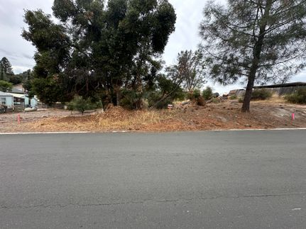 Property for sale in Lake County, California