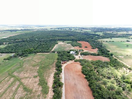 Farm Property for sale in Bexar County, Texas