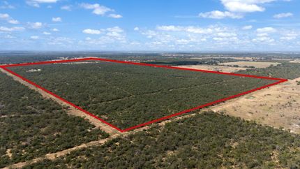 Property for sale in Medina County, Texas