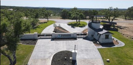 Residential Property for sale in Comal County, Texas