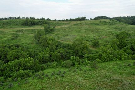 Property for sale in Washington County, Pennsylvania