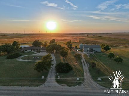 Residential Property for sale in Kay County, Oklahoma
