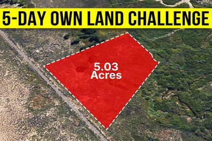 Residential Property for sale in Costilla County, Colorado