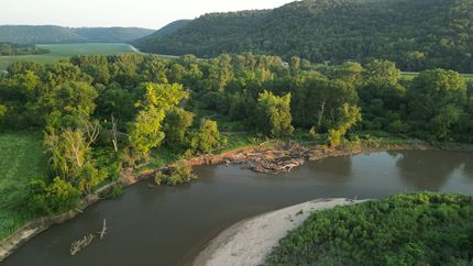 Property for sale in Houston County, Minnesota