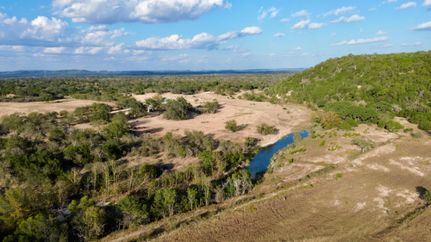 Property for sale in Bandera County, Texas