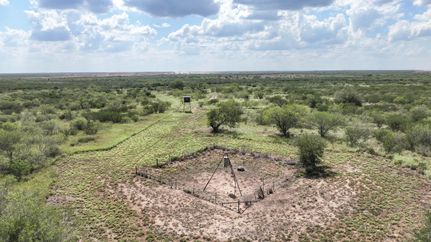 Property for sale in Duval County, Texas