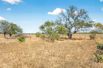 Farm Property for sale in Gonzales County, Texas
