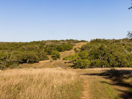 Property for sale in Kerr County, Texas