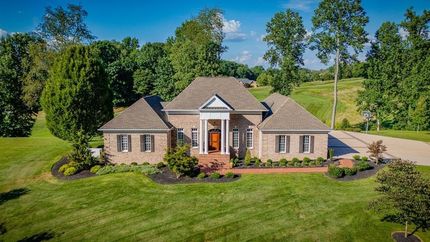 Residential Property for sale in Washington County, Virginia