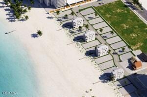 Property for sale in Bay County, Florida