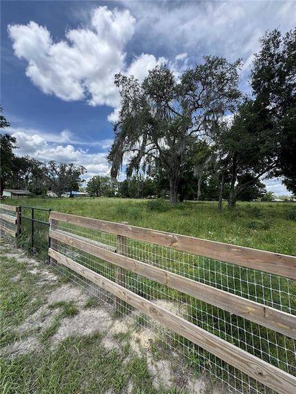 Property for sale in Marion County, Florida