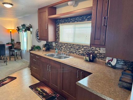 Property for sale in San Diego County, California