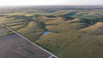 Property in Morris County, Kansas