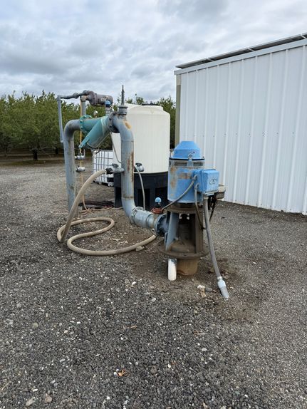 Property for sale in Glenn County, California