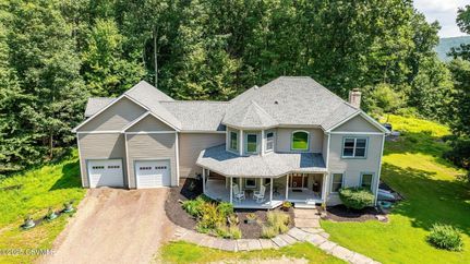 Residential Property for sale in Columbia County, Pennsylvania