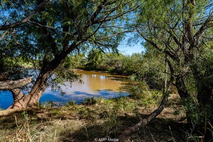 Property for sale in Haskell County, Texas