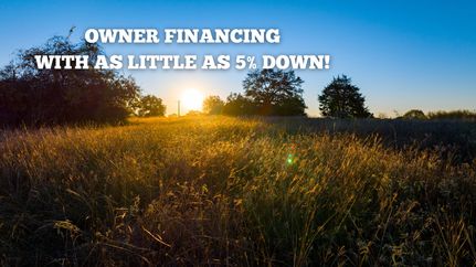 Hunting Land for sale in Dewitt County, Texas