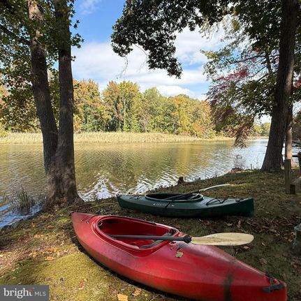 Property for sale in Queen Annes County, Maryland